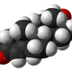 Illustration for article titled What Men Really Need To Know About Testosterone Replacement Therapy